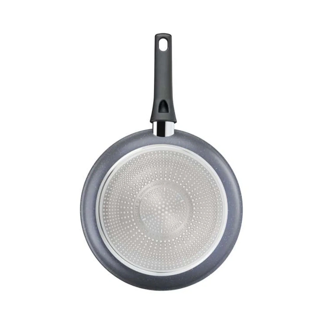 Tefal табасы Healthy Chef 28 см (G1500672) - фото 3