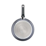 Tefal табасы Healthy Chef 28 см (G1500672) - фото 3