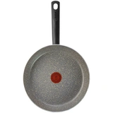 Сковорода Tefal Natural Cook 24 см (04211124) - фото 2