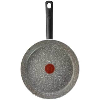 Сковорода Tefal Natural Cook 24 см (04211124) - фото 2