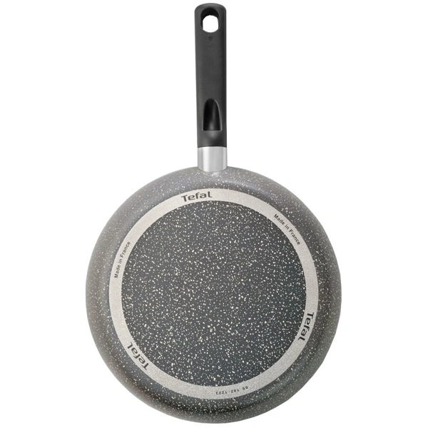 Сковорода Tefal Natural Cook 24 см (04211124) - фото 3