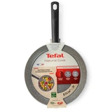 Сковорода Tefal Natural Cook 24 см (04211124) - фото 4