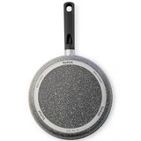 Сотейник Tefal Natural Cook 24 см (04211224) - фото 3