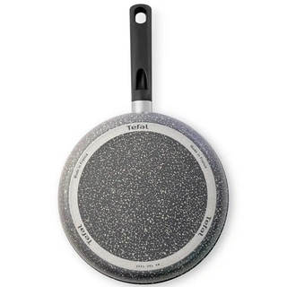 Сотейник Tefal Natural Cook 24 см (04211224) - фото 3