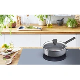 Сотейник Tefal Natural Cook 24 см (04211224) - фото 13