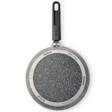 Сковорода блинная Tefal Natural Cook  22 см (04211522) - фото 9