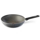 Сковорода-вок Tefal Natural Cook 28 см (04211628)