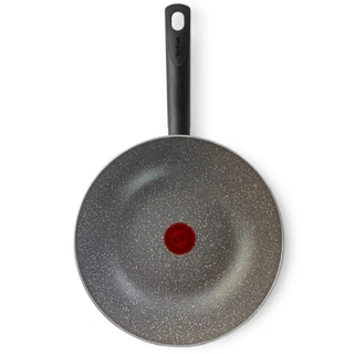 Сковорода-вок Tefal Natural Cook 28 см (04211628)