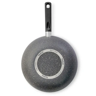 Сковорода-вок Tefal Natural Cook 28 см (04211628)