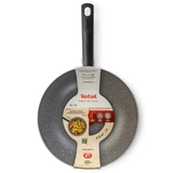 Сковорода-вок Tefal Natural Cook 28 см (04211628) - фото 4