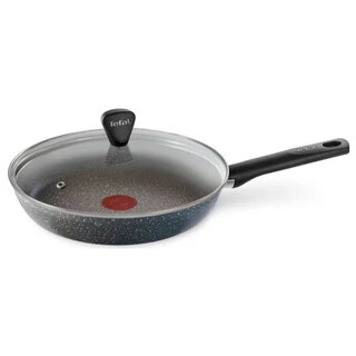 Сковорода Tefal Natural Cook 26 см (04211926)