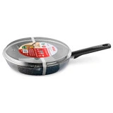 Сковорода Tefal Natural Cook 26 см (04211926) - фото 2