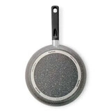 Сковорода Tefal Natural Cook 26 см (04211926) - фото 4