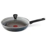 Сковорода Tefal Natural Cook 28 см (04211928)