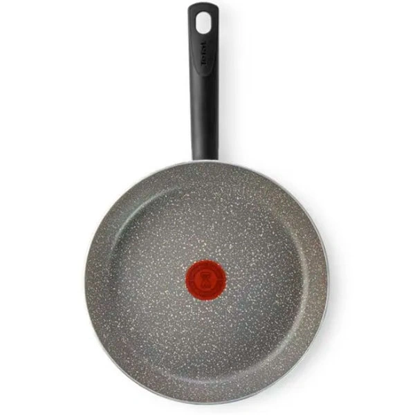 Сковорода Tefal Natural Cook 28 см (04211928) - фото 4