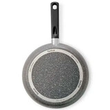 Сковорода Tefal Natural Cook 28 см (04211928) - фото 5