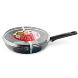 Сковорода Tefal Natural Cook 28 см (04211928) - фото 2