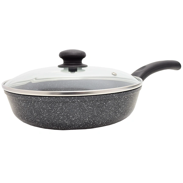 ARG табасы Master Chef 24 гранит (7718124)