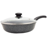 ARG табасы Master Chef 24 гранит (7718124)