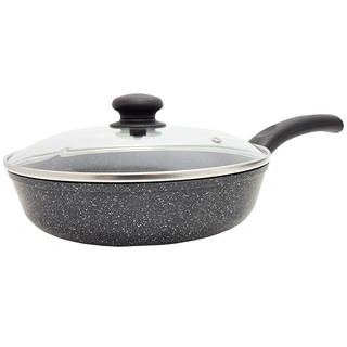 ARG табасы Master Chef 24 гранит (7718124)