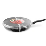 Сковорода Tefal Simply Clean 24 см (4205924) - фото 6