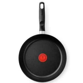 Сковорода Tefal Simply Clean 24 см (4205924) - фото 4
