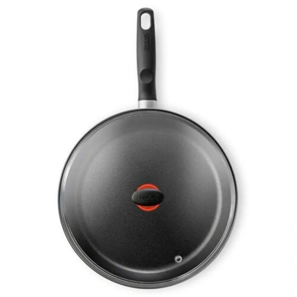 Сковорода Tefal Simply Clean 24 см (4205924) - фото 3