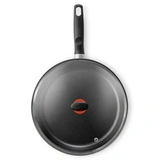 Сковорода Tefal Simply Clean 24 см (4205924) - фото 3