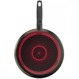 Сковорода Tefal Simply Clean 26 см (4205926) - фото 3