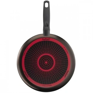 Сковорода Tefal Simply Clean 26 см (4205926) - фото 3