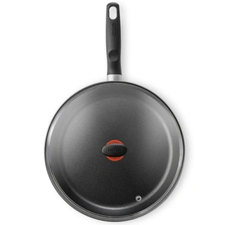 Tefal табасы Simply Clean 28см (4205928) - фото 2
