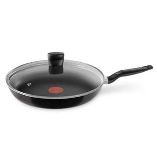 Tefal табасы Simply Clean 28см (4205928)