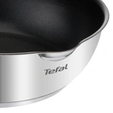 Tefal вок табасы Emotion 26 см (E3007704) - фото 6