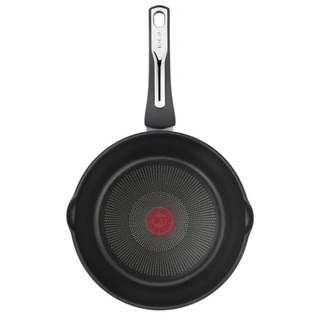 Tefal вок табасы Emotion 26 см (E3007704)
