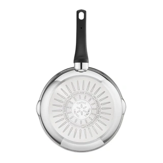 Tefal вок табасы Emotion 26 см (E3007704)