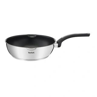Tefal вок табасы Emotion 26 см (E3007704)