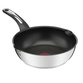 Tefal вок табасы Emotion 26 см (E3007704)