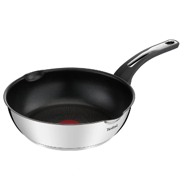 Tefal вок табасы Emotion 26 см (E3007704)