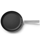 Сковорода Smeg CKFF3001RDM - фото 4