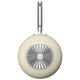 Сковорода-вок Smeg CKFW3001CRM - фото 9