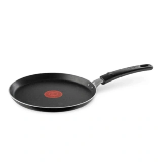 Сковорода для блинов Tefal Just 22 см (4212522)
