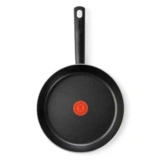 Сковорода Tefal Just 24 см 4212124 - фото 2