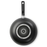 Сковорода-вок Tefal Just 28 см (4212628) - фото 2