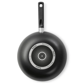 Сковорода-вок Tefal Just 28 см (4212628)
