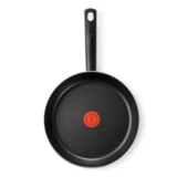 Сковорода Tefal Just 26 см (4212126) - фото 2