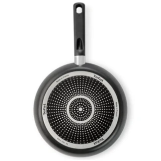 Сковорода Tefal Just 26 см (4212126) - фото 3