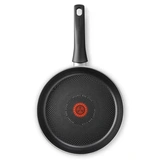 Cковорода Tefal Luminens 24 cм 04202124 - фото 3