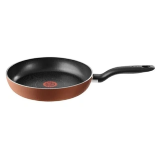 Cковорода Tefal Luminens 24 cм 04202124