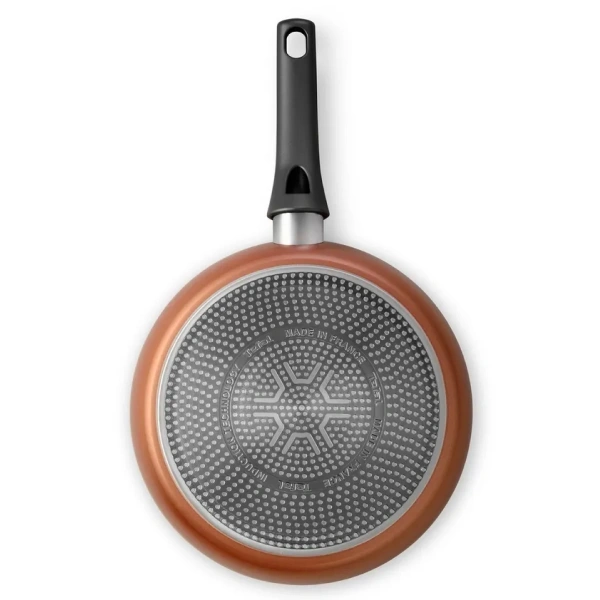 Cковорода Tefal Luminens 24 cм 04202124 - фото 4