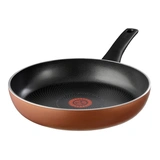 Tefal табасы Luminens 26 cм 04202126